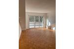 Dachgeschoßwohnung Leimen - 3 Zimmer, 77 m&sup2;, 1.160&euro; | Angebot:26600810