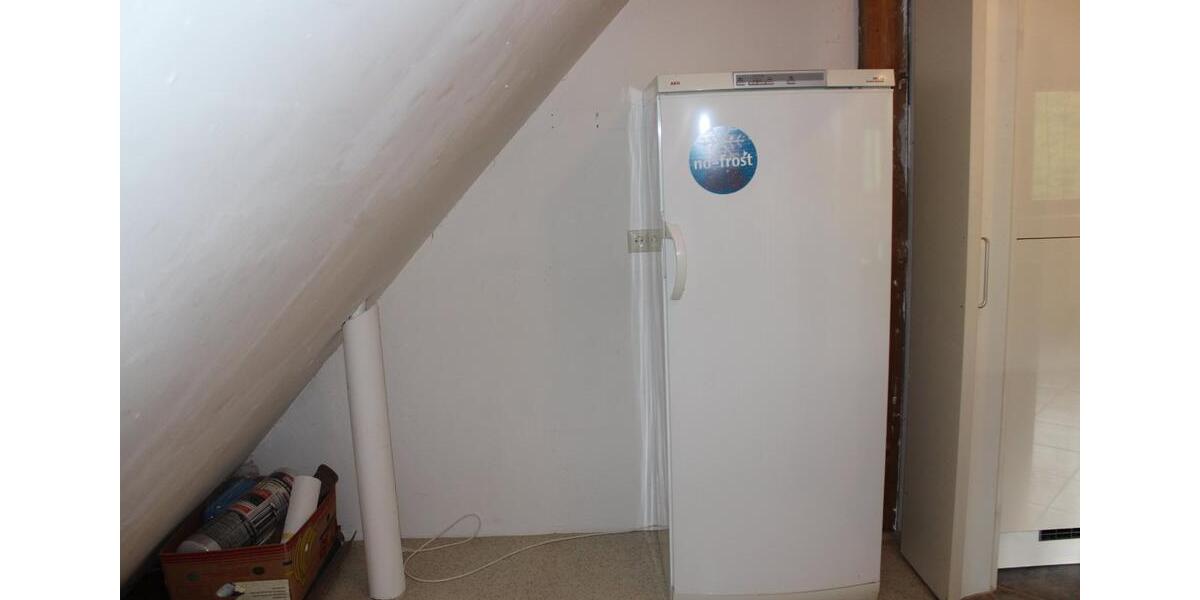 Dachgeschoßwohnung Bad Friedrichshall - 3.5 Zimmer, 107 m&sup2;, 355.000&euro; | Angebot:25729990