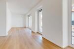 Erdgeschoßwohnung Sternenfels - 3 Zimmer, 83 m&sup2;, 1.100&euro; | Angebot:26384352