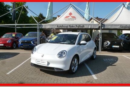 GWM Ora 03 10.910 km 19.890 &euro; Bammental 69245