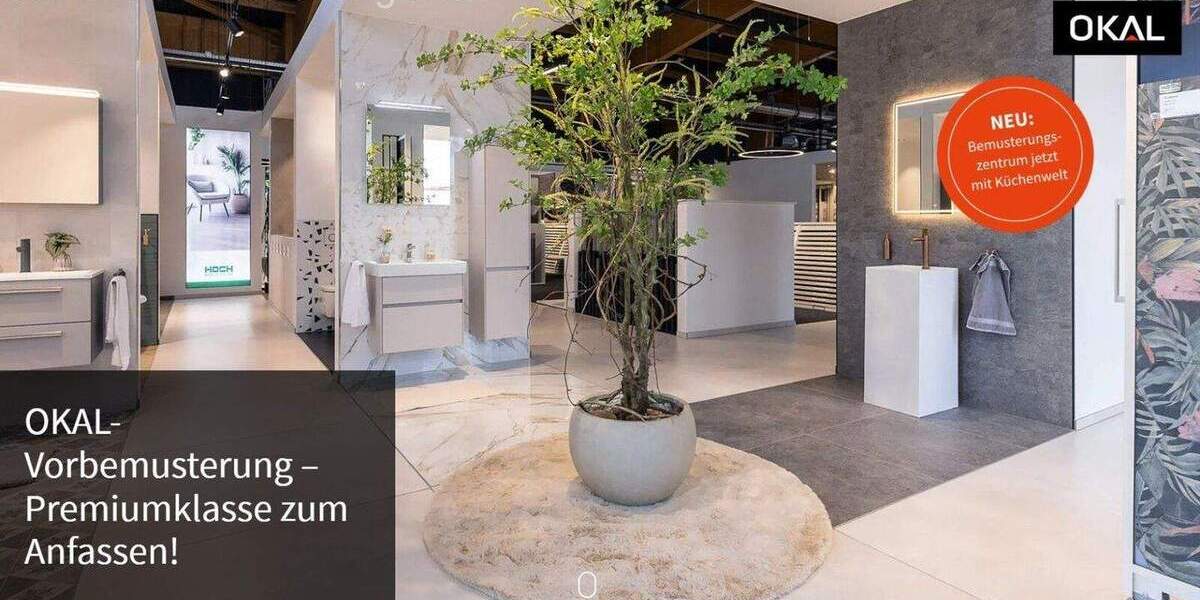 Einfamilienhaus Rauenberg - 6 Zimmer, 162 m&sup2;, 891.900&euro; | Angebot:25690141