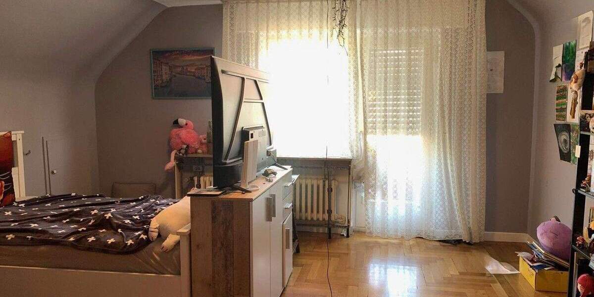 Einfamilienhaus Oedheim - 5 Zimmer, 105 m&sup2;, 499.000&euro; | Angebot:25751153