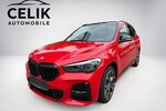 BMW X1 xDrive 18 d M Sport 153.000 km 15.990 &euro; Neckarsulm 74172