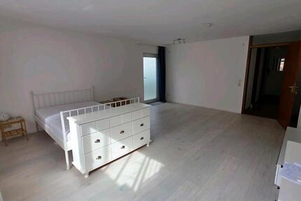 Wohnung Tamm - 1 Zimmer, 50 m&sup2;, 710&euro; | Angebot:25498328