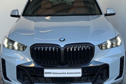 BMW X5 20.982 km 75.480 &euro; Heilbronn 74076