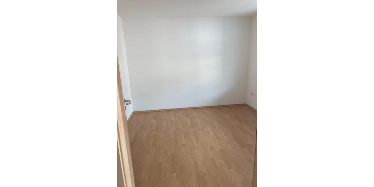 Etagenwohnung Heilbronn Kernstadt - 3 Zimmer, 72 m&sup2;, 900&euro; | Angebot:25922247