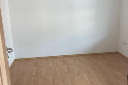 Wohnung Heilbronn Kernstadt - 3 Zimmer, 72 m&sup2;, 900&euro; | Angebot:25922247