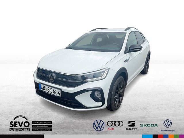 VW Taigo 33.000 km 26.830 &euro; Bönnigheim 74357