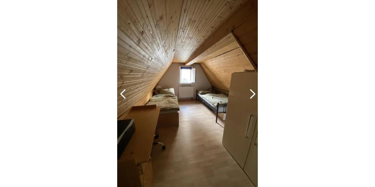 ObjNr:19574 - Freistehendes 1-Familienhaus mit Gewerbeeinheit im Ortskern von Brackenheim - Mehrfamilienhaus, Wohnhaus Brackenheim | Angebot:17594436