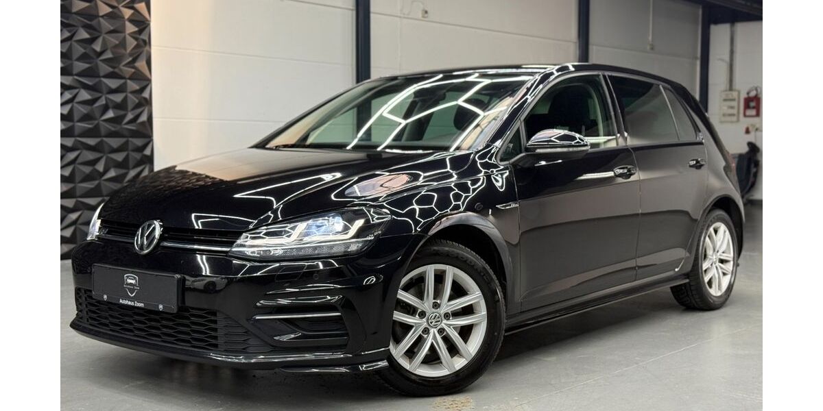 VW Golf 170.200 km 11.880 &euro; Sinsheim 74889