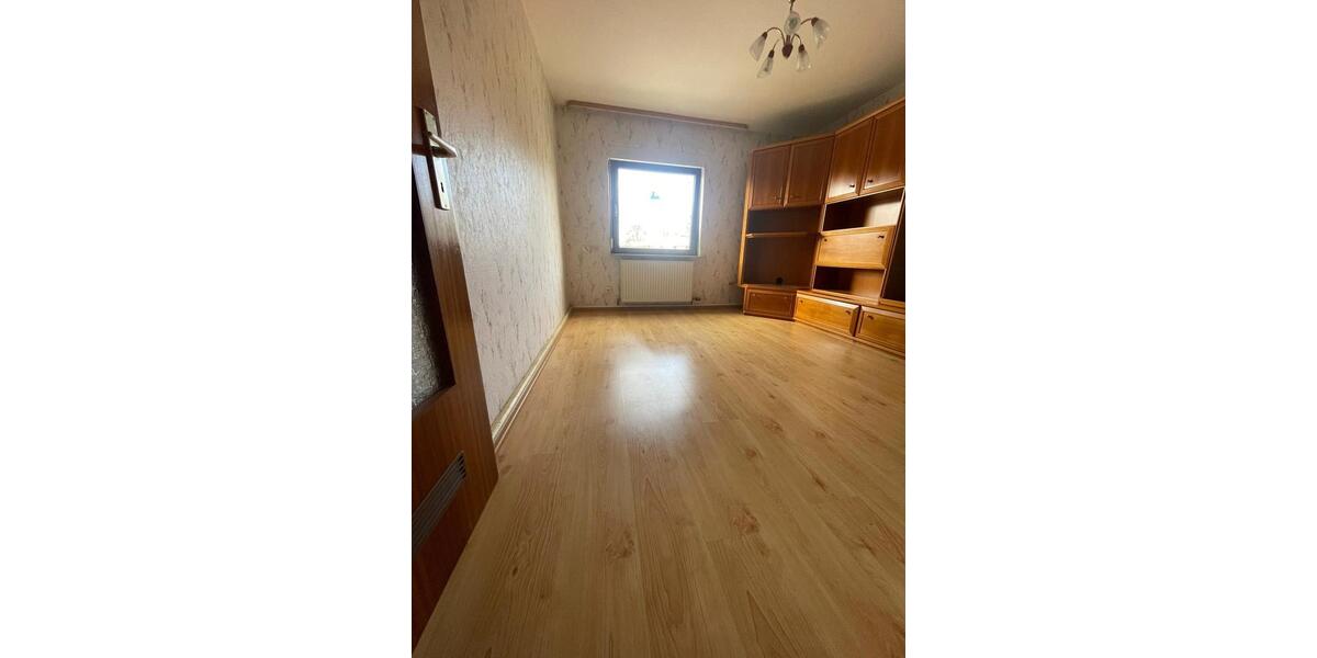 Einfamilienhaus Bad Rappenau - 2 Zimmer, 45 m&sup2;, 195.000&euro; | Angebot:25421350