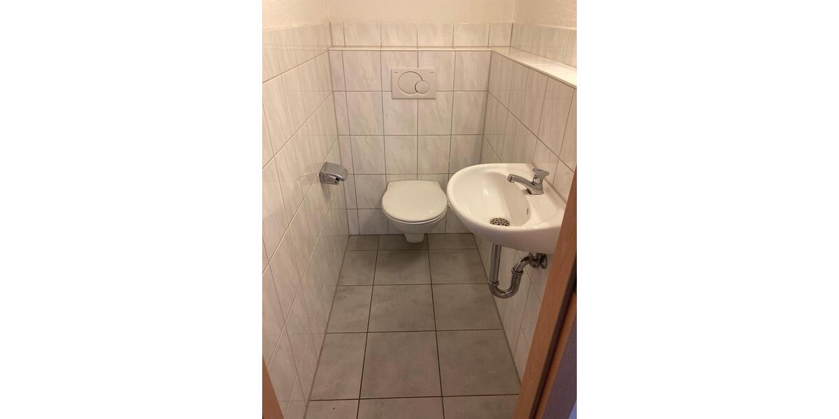 Etagenwohnung Heilbronn Kernstadt - 3 Zimmer, 72 m&sup2;, 900&euro; | Angebot:25922247