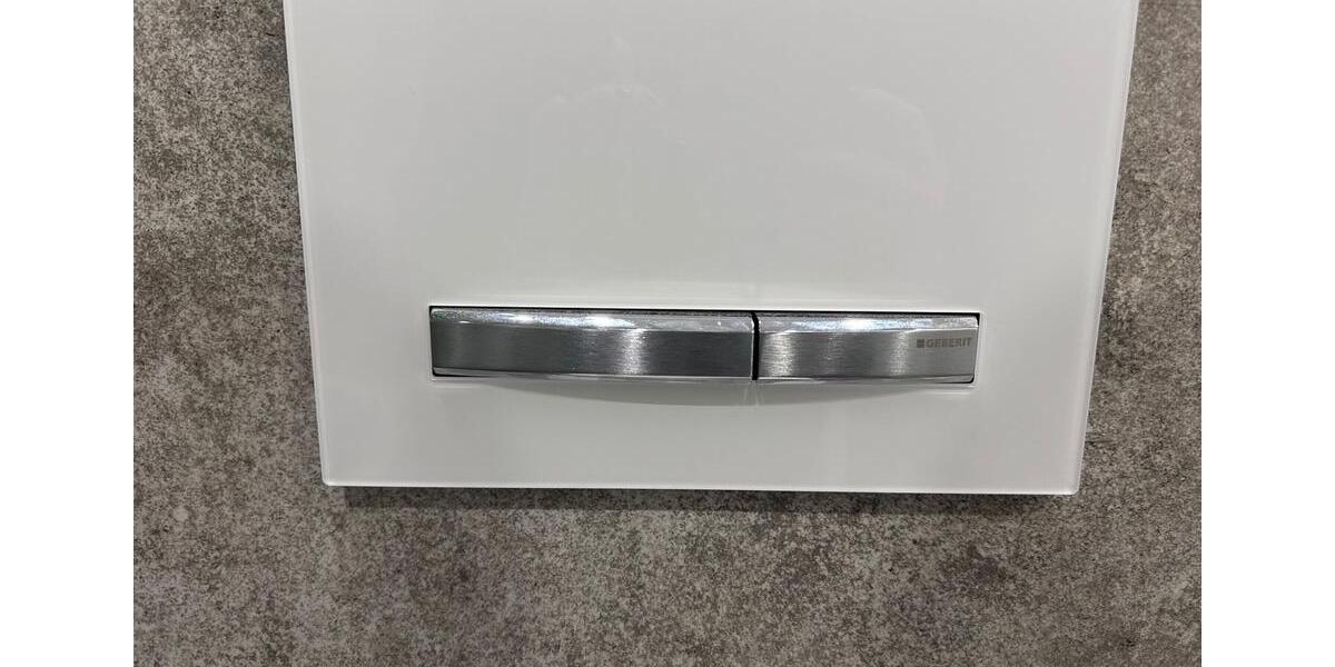 Reihenhaus Heilbronn Frankenbach - 4 Zimmer, 150 m&sup2;, 598.000&euro; | Angebot:24396650