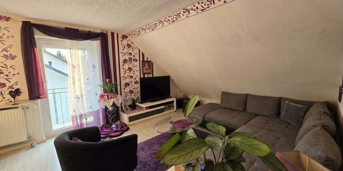Mehrfamilienhaus, Wohnhaus Sinsheim - 9 Zimmer, 238 m&sup2;, 679.000&euro; | Angebot:25696836