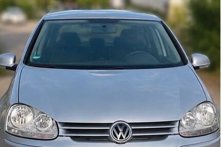 VW Golf 196.000 km 4.800 &euro; Heilbronn 74078