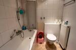 Etagenwohnung Bietigheim-Bissingen Bissingen - 2.5 Zimmer, 69 m&sup2;, 280.000&euro; | Angebot:27098936