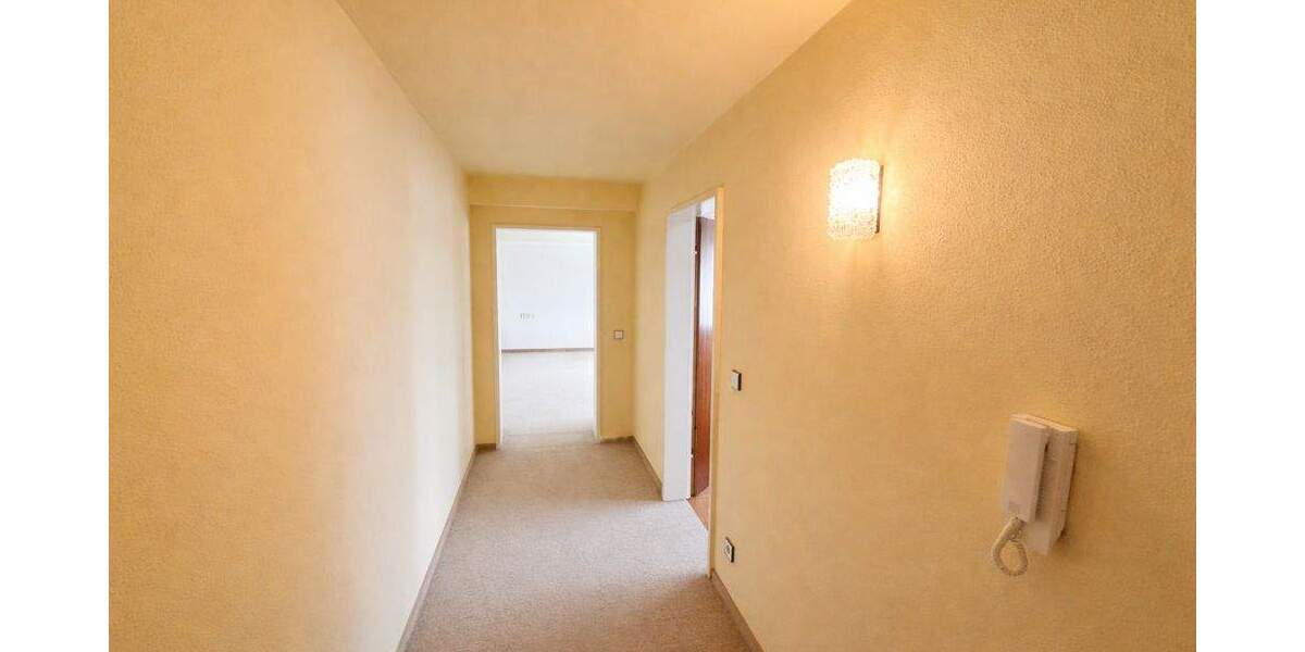 Einfamilienhaus Bad Rappenau / Grombach Grombach - 6 Zimmer, 151 m&sup2;, 449.000&euro; | Angebot:25693247