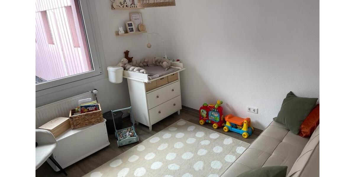 Etagenwohnung Illingen - 4 Zimmer, 90 m&sup2;, 320.000&euro; | Angebot:24753316