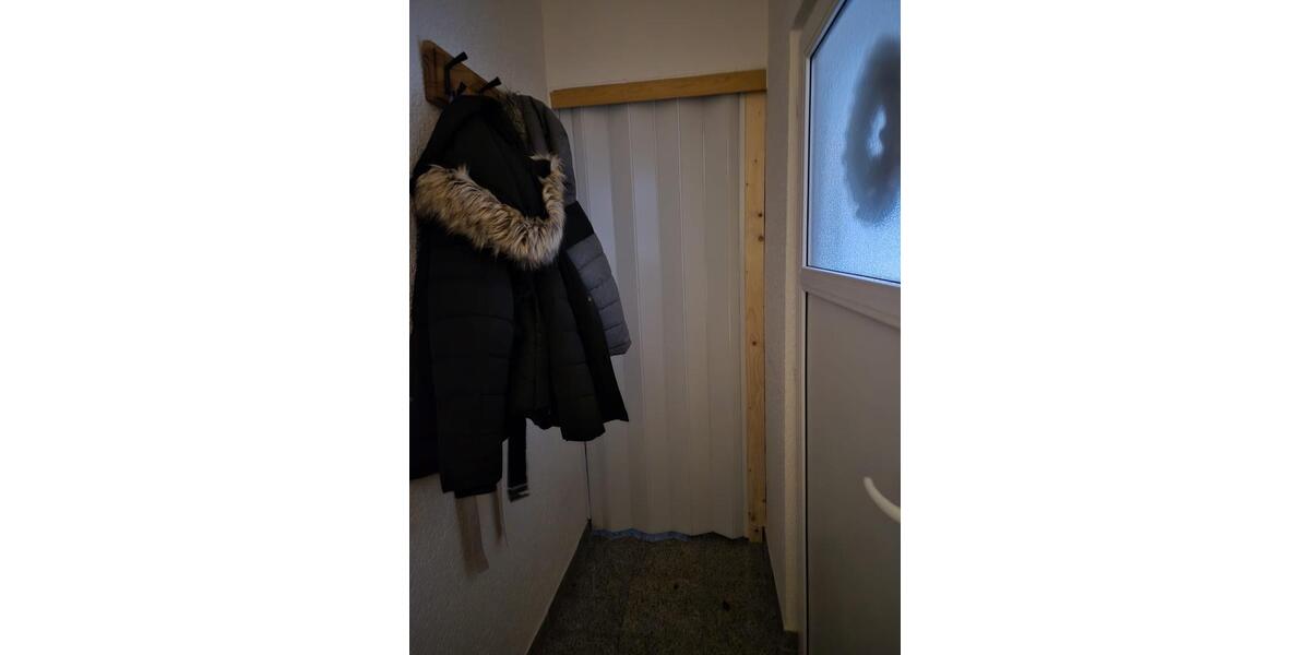 Erdgeschoßwohnung Heilbronn - 5 Zimmer, 150 m&sup2;, 450.000&euro; | Angebot:25543110