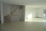 Doppelhaushälfte Tamm - 7 Zimmer, 186 m&sup2;, 890.000&euro; | Angebot:26704684