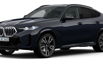 BMW X6 25.131 km 77.855 &euro; Bietigheim-Bissingen 74321