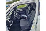 Suzuki Swift 1.2 Hybrid Comfort 3 Jahre Garantie 5.504 km 17.990 &euro; Obrigheim-Asbach 74847