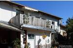 Mehrfamilienhaus, Wohnhaus Eppingen / Mühlbach Mühlbach - 1 Zimmer, 250 m&sup2;, 598.500&euro; | Angebot:26387912