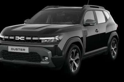 Dacia Duster 5.500 km 23.750 &euro; Güglingen 74363