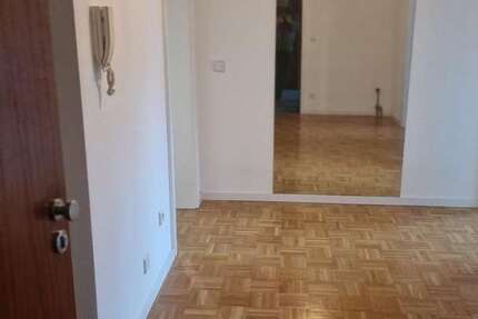 Wohnung Untergruppenbach - 3 Zimmer, 93 m&sup2;, 389.000&euro; | Angebot:26002432