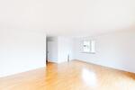 Einfamilienhaus Heilbronn Kernstadt - 3 Zimmer, 121 m&sup2;, 1.574&euro; | Angebot:22082953