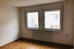 Etagenwohnung Heilbronn - 3 Zimmer, 75 m&sup2;, 875&euro; | Angebot:25660093