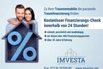 Gewerbeobjekt Oedheim - 179&euro; | Angebot:20680526