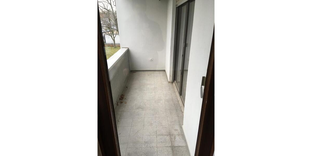 Etagenwohnung Sandhausen - 2 Zimmer, 54 m&sup2;, 230.000&euro; | Angebot:22137818