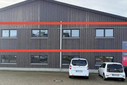 Gewerbeobjekt Massenbachhausen - 1.000&euro; | Angebot:23553679