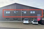 Gewerbeobjekt Massenbachhausen - 1.000&euro; | Angebot:23553679