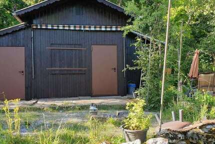 Grundstück Wiernsheim - 49.000&euro; | Angebot:22187127