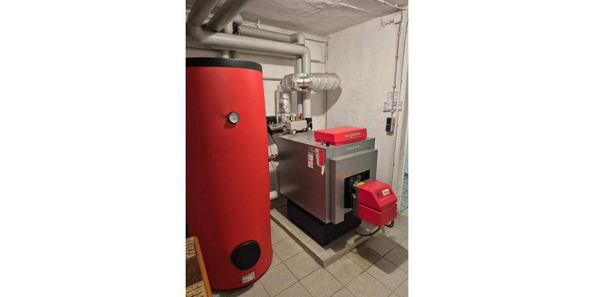 Mehrfamilienhaus, Wohnhaus Sternenfels - 8 Zimmer, 250 m&sup2;, 629.000&euro; | Angebot:25612292