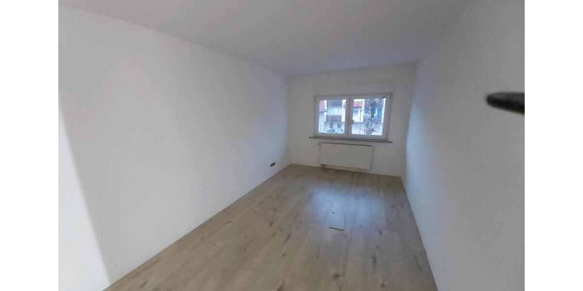 Etagenwohnung Nordheim - 3 Zimmer, 85 m&sup2;, 1.020&euro; | Angebot:25940719