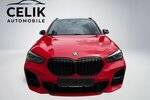 BMW X1 xDrive 18 d M Sport 153.000 km 15.990 &euro; Neckarsulm 74172