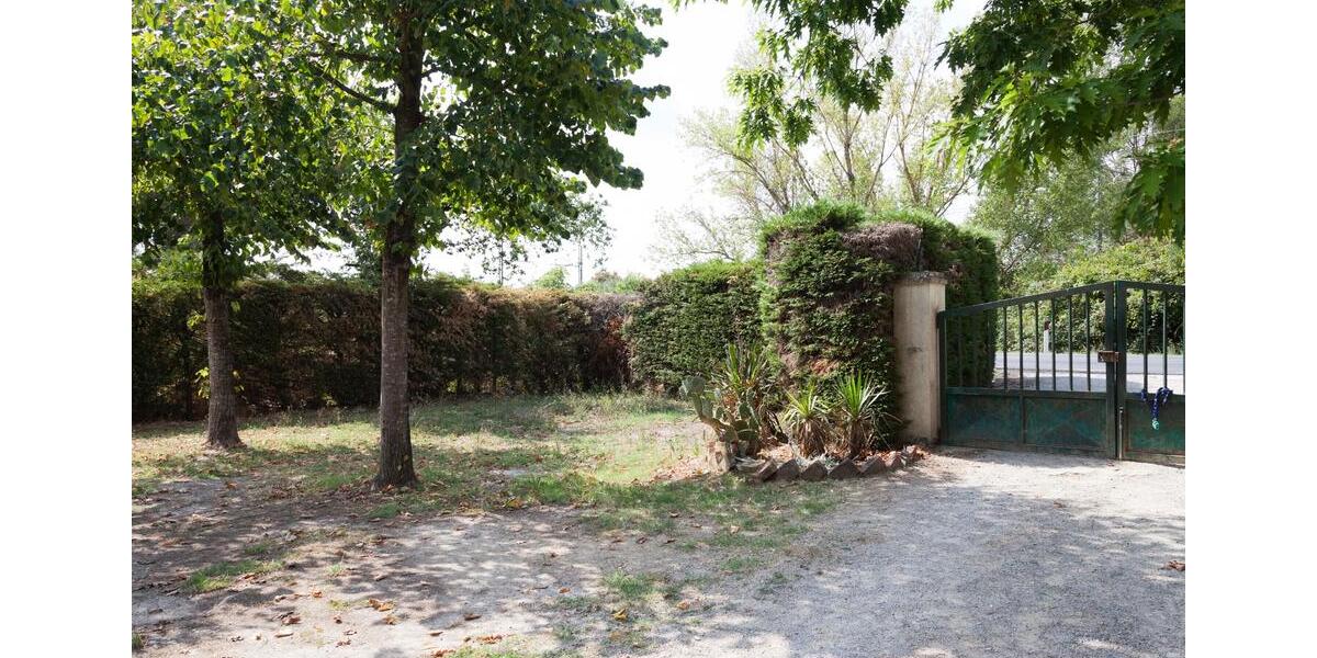 Mehrfamilienhaus, Wohnhaus Neckarbischofsheim - 135.000&euro; | Angebot:20550480