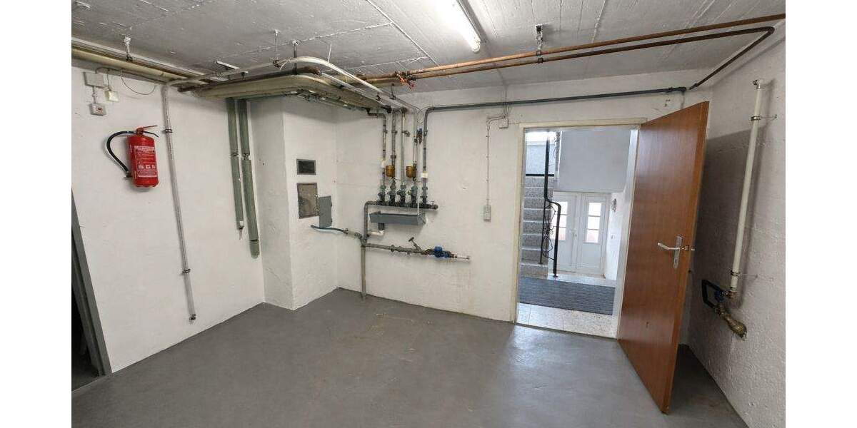 Einfamilienhaus Bad Rappenau / Grombach Grombach - 6 Zimmer, 151 m&sup2;, 449.000&euro; | Angebot:25693247