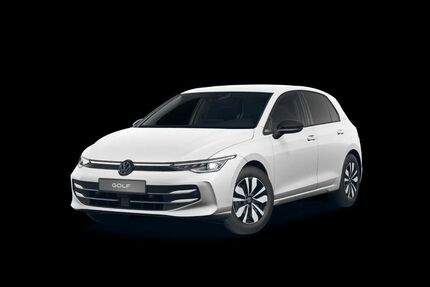 VW Golf 6.522 km 33.703 &euro; Walldorf 69190