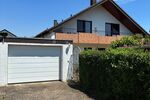 Gepflegte Doppelhaushälfte mit großem Garten in Top-Wohnlage - Einfamilienhaus Cleebronn | Angebot:27294861