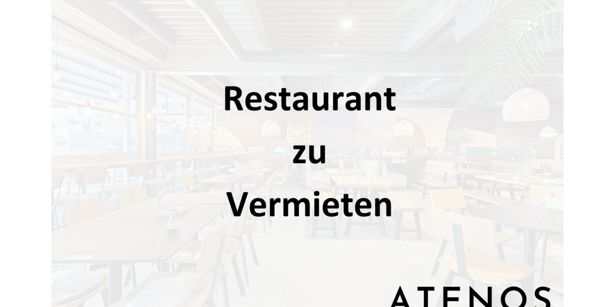 Gewerbeobjekt Niefern-Öschelbronn Öschelbronn - 2.600&euro; | Angebot:23011791