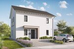 Wohnträume für Familien - Das Home 5 als Start in Euer neues Kapitel - Einfamilienhaus Mühlacker | Angebot:27333258