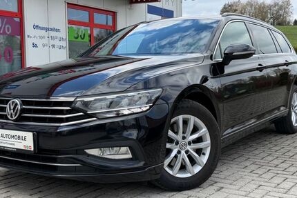 VW Passat 254.000 km 12.500 &euro; Bruchsal (Heidelsheim) 76646