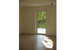 Doppelhaushälfte Heilbronn Kernstadt - 7 Zimmer, 186 m&sup2;, 890.000&euro; | Angebot:27117531
