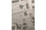 Einfamilienhaus Heilbronn Frankenbach - 5 Zimmer, 130 m&sup2;, 570.000&euro; | Angebot:26916797