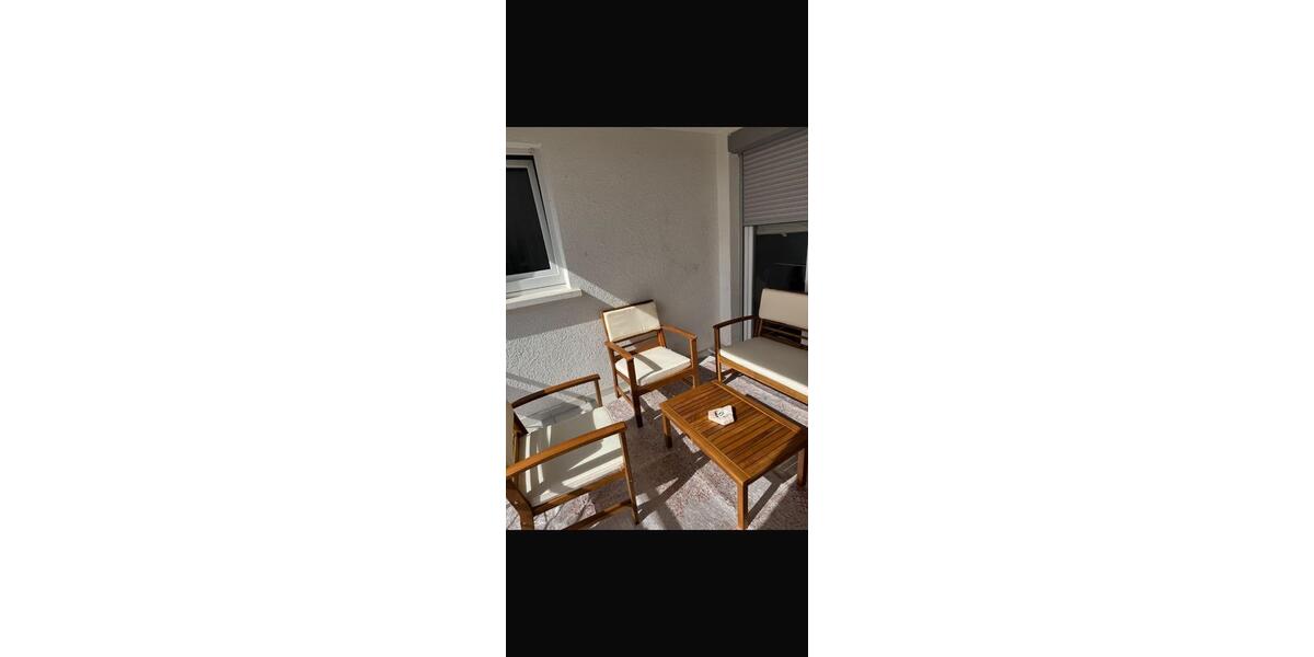 Etagenwohnung Bad Friedrichshall - 4 Zimmer, 95 m&sup2;, 309.000&euro; | Angebot:25957811