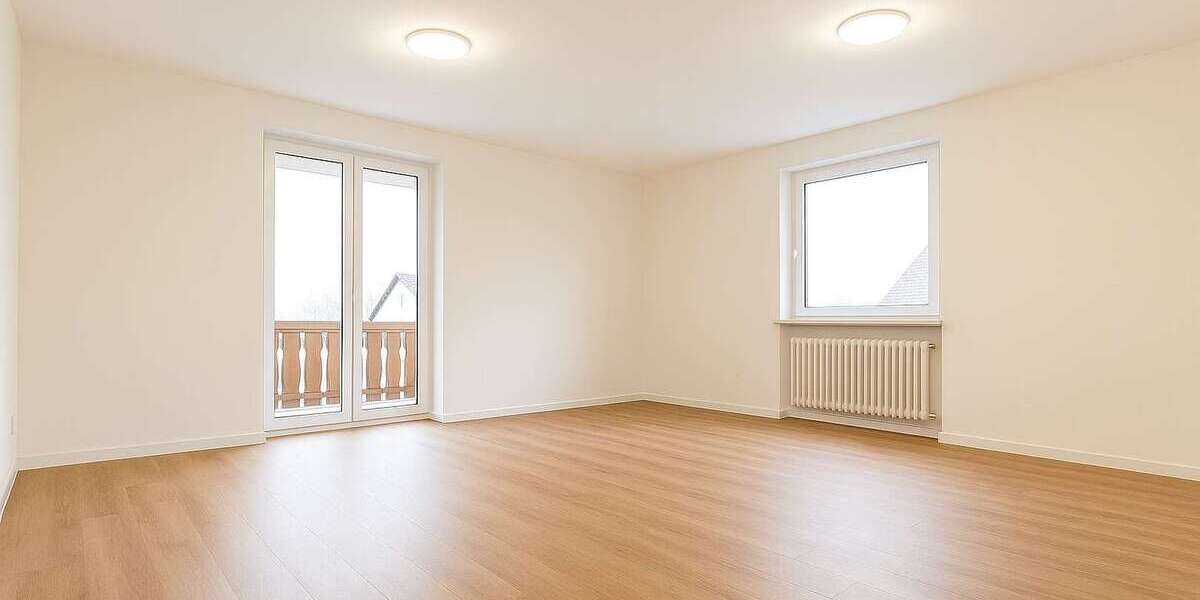Zimmer Heilbronn Kernstadt - 1 Zimmer, 570&euro; | Angebot:25625853